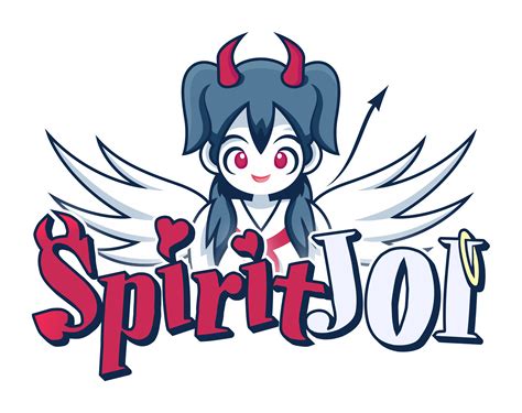 joi audio|SpiritJOI .